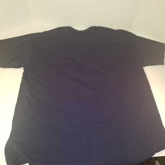 Nintendo entertainment mens t shirt short sleeve - Picture 6 of 6